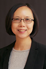 Amy Liao, PhD