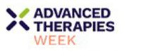 Advanced Therapies Week