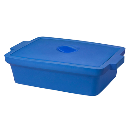 Imetec basket tank container bowl cooker Zero Glu F7901 7277 7815