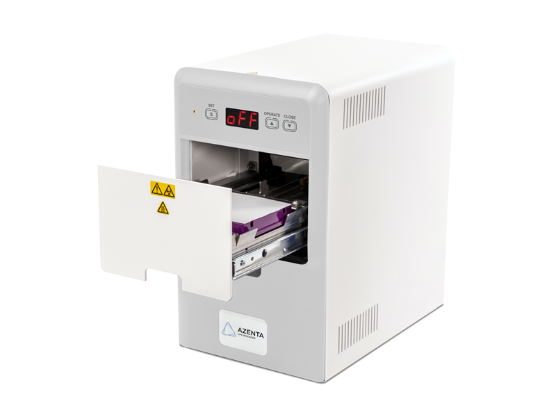 https://www.azenta.com/sites/default/files/web-media-library/products/consumables-instruments/pcr-microplate-solutions/microplate-sealers-desealers/heat-sealer-semi-auto-intellixseal/59-2000_3.png