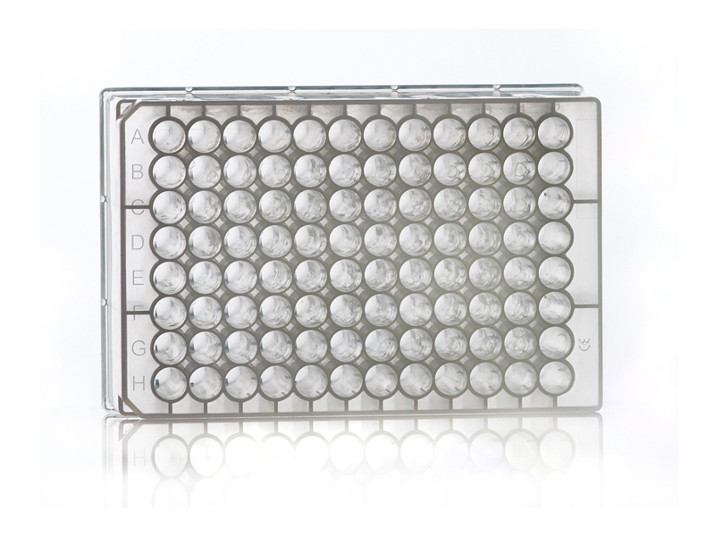 https://www.azenta.com/sites/default/files/web-media-library/products/consumables-instruments/pcr-microplate-solutions/storage-plates/96w-round-deep-storage-plate/4ti-0130_front.jpg