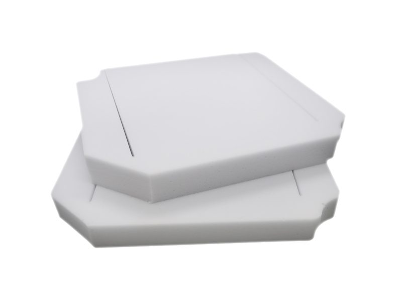 252886 | CryoPod Carrier LN2 Absorbent Pads