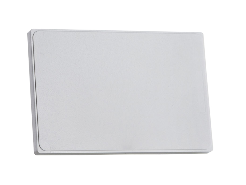 4ti-0291 | Auto-Sealing PCR Plate Lid | Front