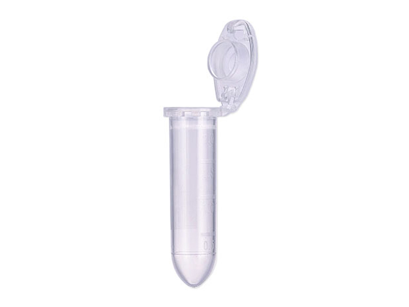 4ti-0798 | 2.0ml Microcentrifuge Tube