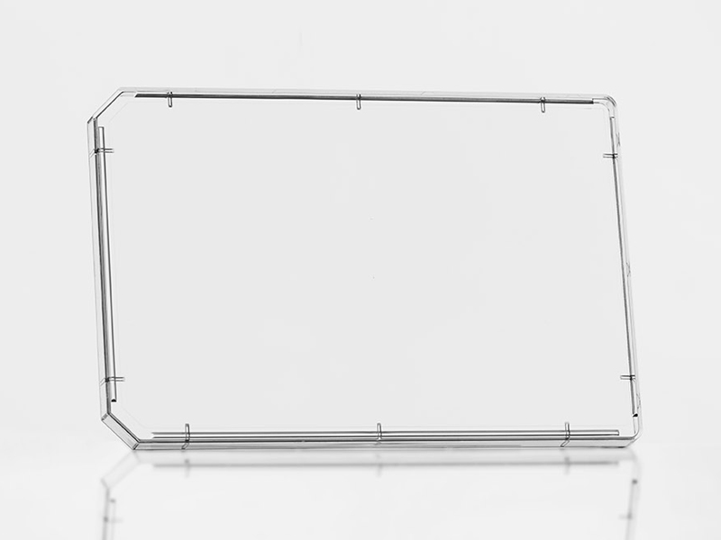 4ti-0280 | Microplate 384 Lid