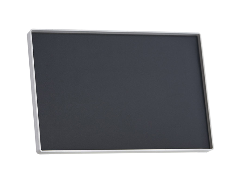 4ti-0291 | Auto-Sealing PCR Plate Lid | Back