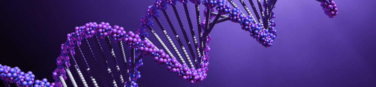 About Azenta Life Sciences: DNA Strand