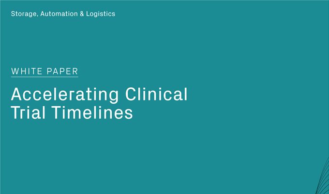 Clinical Trial Management: Accelerating Clinical Trial Timelines