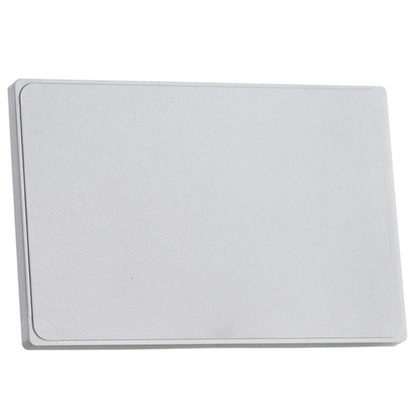 4ti-0291 | Auto-Sealing PCR Plate Lid | Front